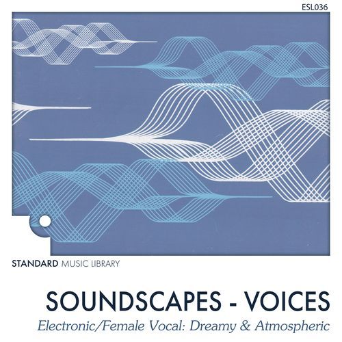 Soundscapes with Voices_poster_image