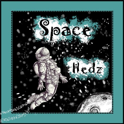 Space_poster_image