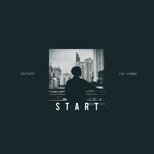 Start_poster_image