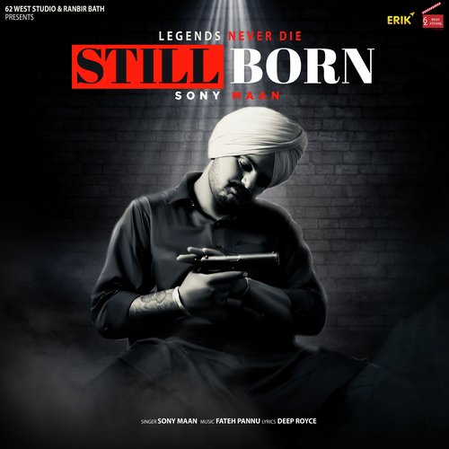 Still Born