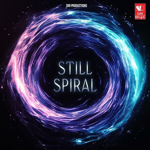 Still Spiral