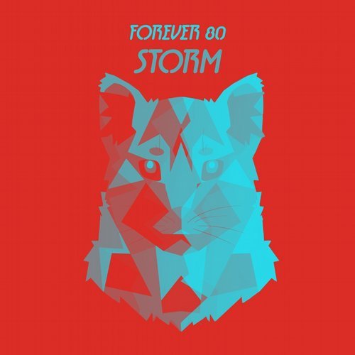 Storm - 1