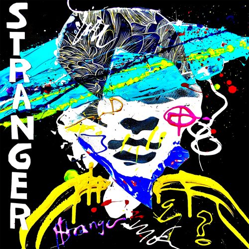 Stranger