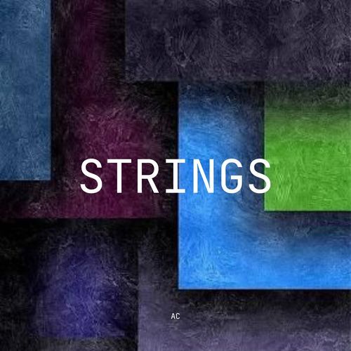 Strings