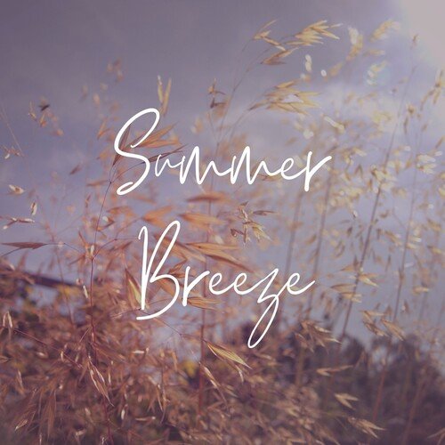 Brian cover art