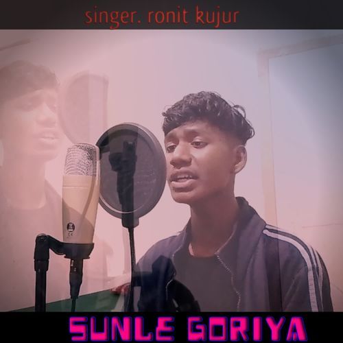 Sunle Goriya