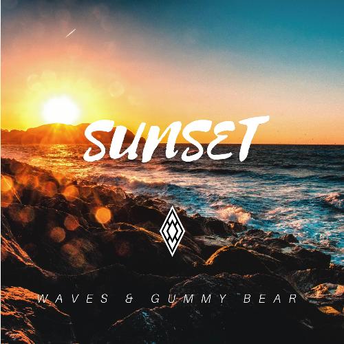 Sunset_poster_image