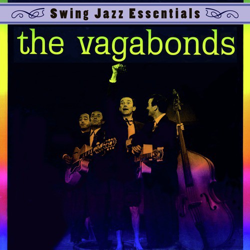 Swing Jazz Essentials