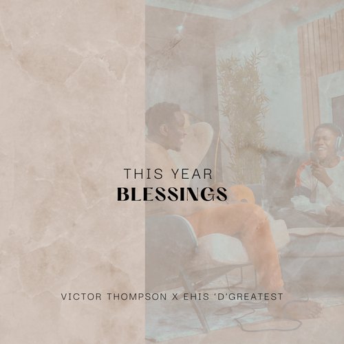 this year blessings lyrics mp3 download