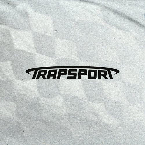 TRAPSPORT_poster_image