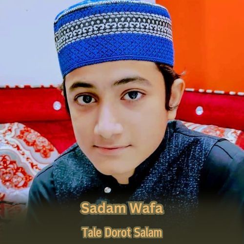 Tale Dorot Salam