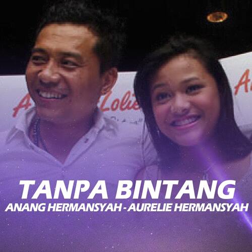 Tanpa Bintang_poster_image