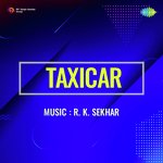 Taxicar