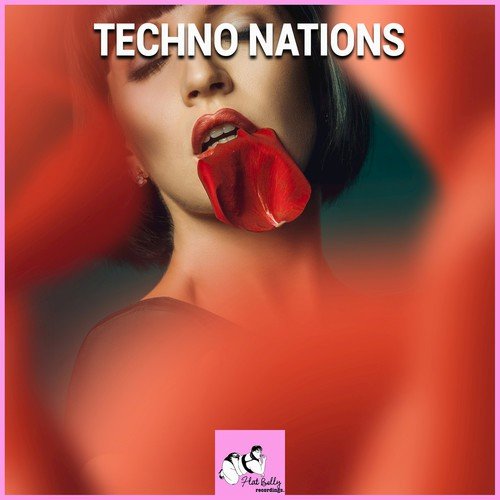 Techno Nations