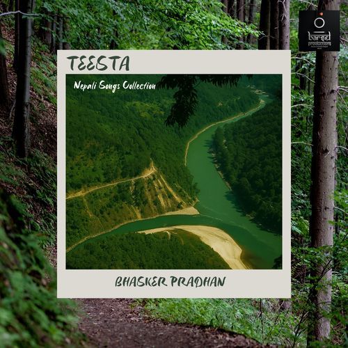Teesta