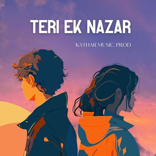 Teri Ek Nazar