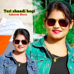 Teri Shaadi Hogi-NjcbQRZ6cF8