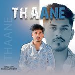 Thaane