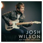 Josh Wilson