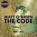 The Code