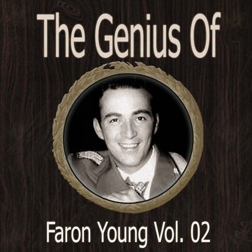 Faron Young