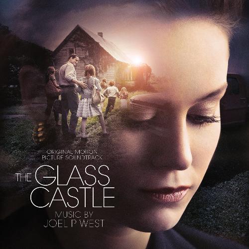 The Glass Castle (Original Soundtrack Album)_poster_image