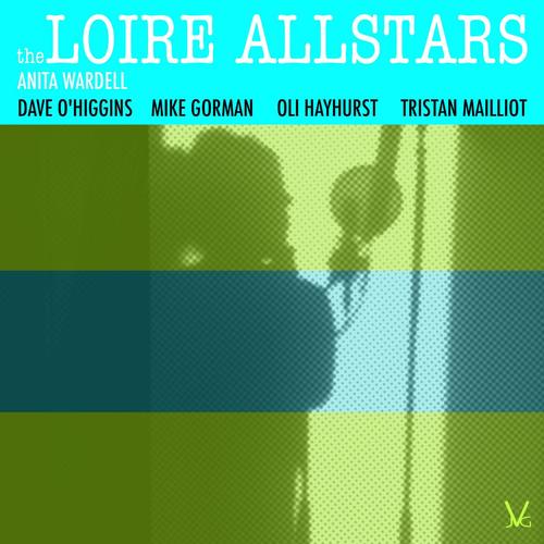 The Loire Allstars