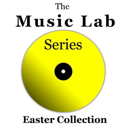 The Music Lab Series: Easter Collection