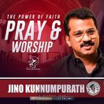 The Power of Faith and Worship Songs