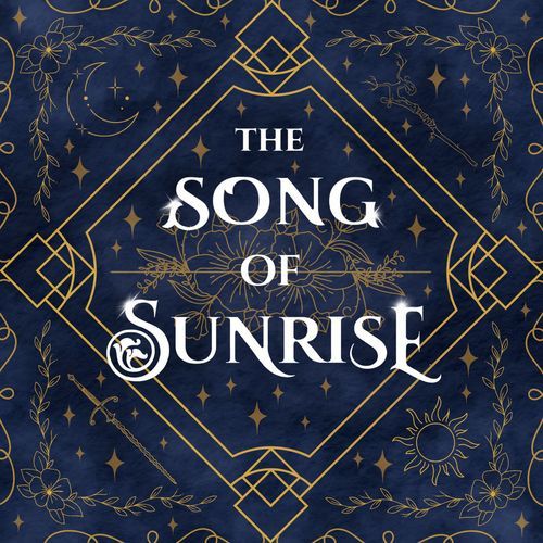 The Song of Sunrise