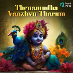 Thenamudha Vaazhvu-Ih9GWBFEBEU