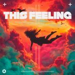 This Feeling