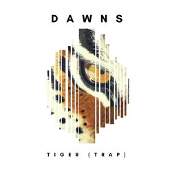 Tiger (Trap)