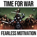 Time for War