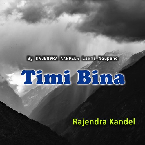 Timi Bina_poster_image