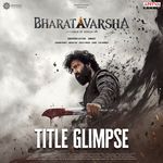 Title Glimpse (From "BharataVarsha – Saga Of Shula")