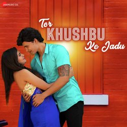 Tor Khushbu Ke Jadu-BiMSVyMCX3w