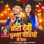 Toro Debau Chumma Video Nai Bana