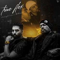 True Flex-MlsfABB3BHo