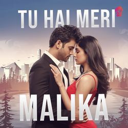 Tu Hai Meri Malika-MT8nBwBDA34