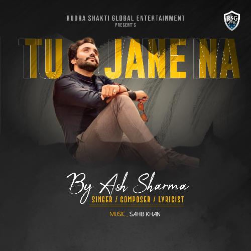 Tu Jane Na_poster_image