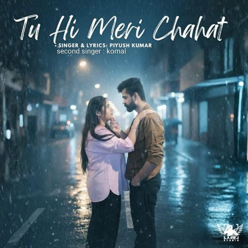 Tu hi meri Chahat