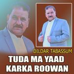 Tuda Ma Yaad Karka Roowan