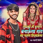 Tujhko Hi Dulhan Banaunga Raat Bhar Palang Hilaunga