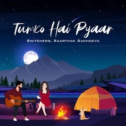 Tumko Hai Pyaar-RyENSTN0BHs