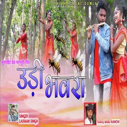 Udhi Bhawara-FwM9bhxxT0Y