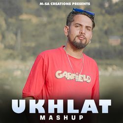 Ukhlat Mashup-Ni8-fxh3YHA