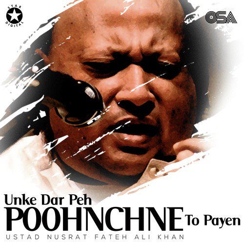 Unke Dar Peh Poohnchne To Payen_poster_image