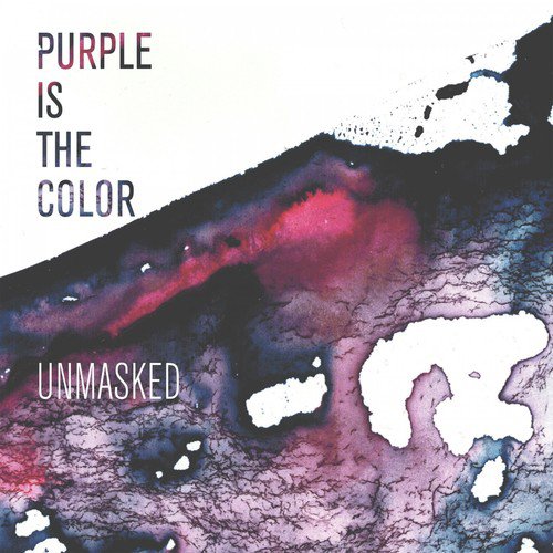 Just Kiddin cover art