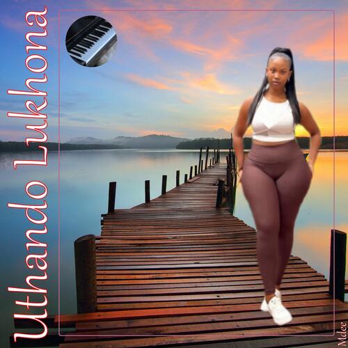 Uthando Lukhona